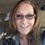 Bobbi Bittner Lehman's profile image