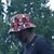 Wil Rozier Jr.'s profile image