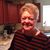 Sandy Van Alstine's profile image