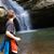 Susan Moyer Ray's profile image