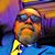 Charles D. Whitaker's profile image