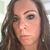Lisa Frascatore's profile image