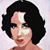 Dolores De La Rosa's profile image