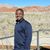 Larry Robinson's profile image