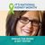 Jennifer Boehme's profile image