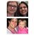 Karen Szalach Prueitt's profile image