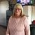Pam Hinkelman's profile image