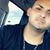 Angel Almada's profile image