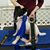 Loreen Wunderlich's profile image