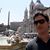 Philippe Lemos Szymanowski's profile image