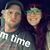 Cassie Lynn Barbee's profile image