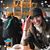 Katie Klabechek's profile image