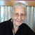 Eugenia Cuellar's profile image