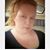 Tia Feldkamp's profile image