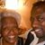 Daryle Connor's profile image