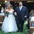 Jennifer Wray-Keene's profile image