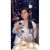 Amiel Armijo's profile image