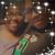 Nakia Reania's profile image