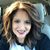 Trinie De La Cruz's profile image