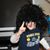 Scott Little's profile image
