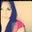 Keila Trejo's profile image