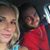 Sammy Jo Nelson's profile image