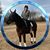 Linda Brackett's profile image