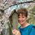 Nalyn Russo Marcus's profile image