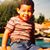 Manuel Soriano Jr.'s profile image