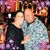Millie Oberg's profile image