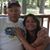 Marcy Atkison Murphy's profile image