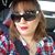 Rosio Padilla's profile image