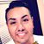Carlos Morquecho's profile image