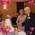 Sandy McLain's profile image