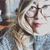 Judy Thị Lê's profile image
