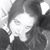 Dawn Lejeune's profile image