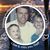 Jamie Gifford's profile image