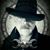 Shawn Sullivan's profile image