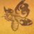 Martha Zurita's profile image