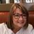 Laura Boynton Wolfberg's profile image