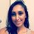 Melissa Lquintero's profile image