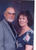 Cheryl R.'s profile image