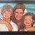 Jennifer Valentine Thibodeaux's profile image