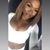 Shandra Babs Littleton's profile image