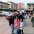 Mandy Cervantez's profile image