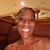 Romonda Robinson Hall's profile image