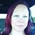 Angela Thomas's profile image
