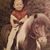 Tammy J Clipps's profile image