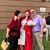 Carey Nostrant Yukich's profile image
