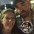 Bradley N Alison Eppard's profile image